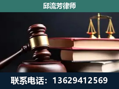 汉川-离婚类案件
