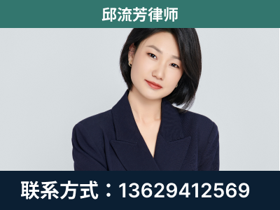 汉川-企业展示图